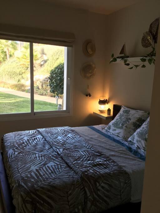 Alcazaba Blue Lagoon 3 Bedroom, Ground Floor Apartment Эстепона Экстерьер фото