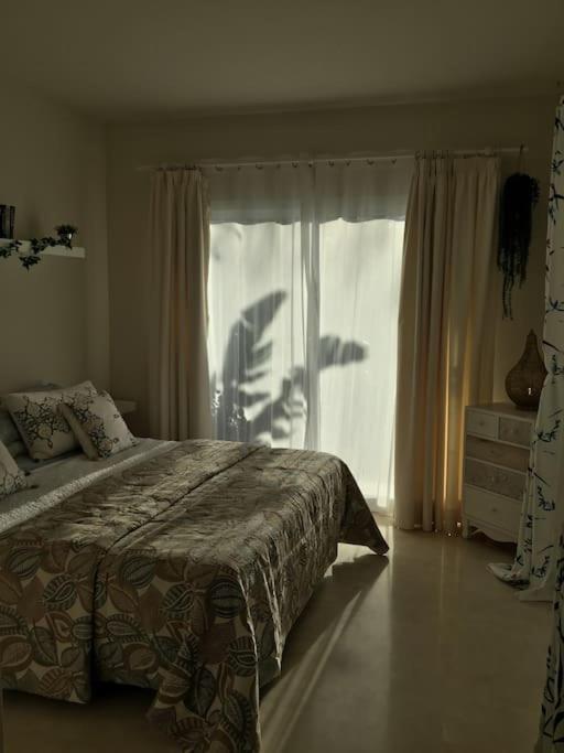 Alcazaba Blue Lagoon 3 Bedroom, Ground Floor Apartment Эстепона Экстерьер фото